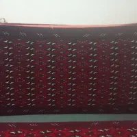 دو عددپشتی سنتی بزرگ