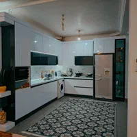 کابینت وکمد دیواری|خدمات پیشه و مهارت|زابل, |دیوار