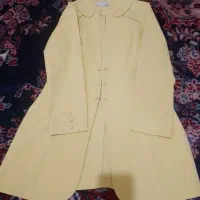 کت مجلسی در اشتهارد|لباس|اشتهارد, |دیوار