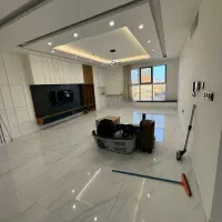 اپارتمان-شیک-غدیر-1
