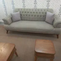 فروش چکی  بلندمدت۱۲ ماهه معاوضه مبل نو بامستعمل