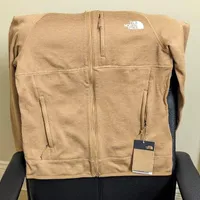 پلار North Face