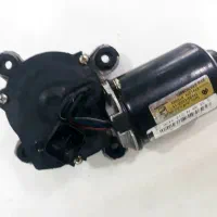 موتور برف پاکن ، ضبط فابریک ماشین X50 نو|قطعات یدکی و لوازم جانبی|رباطکریم, پرندک|دیوار