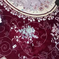 فرش 12 متری