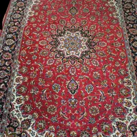 فرش