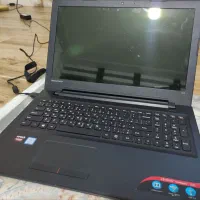 لپ تاپ Lenovo|رایانه همراه|اسفراین, |دیوار