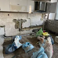 فنر،لوله کشی،تعمیر پکیج،رفع نم