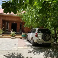 اجاره ویلا باغ یاسوج|اجارهٔ کوتاه‌مدت ویلا و باغ|یاسوج, |دیوار