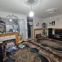 ویلایی-دو-بحر-70-متر-گرشاسبی-14