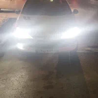 206sd1397|خودرو سواری و وانت|قم, پردیسان|دیوار