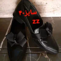 کفشهای زنانه وکتونی اسپرت،کتونی کشتی|کیف، کفش، کمربند|تهران, خانی آباد نو شمالی|دیوار
