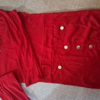 تعدادی لباس بافت فقط ۲۵۰