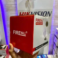 دزدگیر اماکن/منزل/خونه SILEX|دوربین مداربسته|پرند, فاز ۱|دیوار