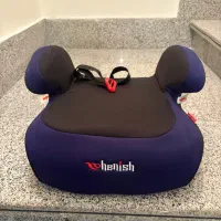 صندلی ماشین کودک