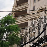 مشارکت در ساخت مستقیم با سازنده|مشارکت در ساخت املاک|تهران, هروی|دیوار