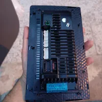 مانیتور ۹اینج