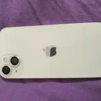 آیفن 13 نرمال