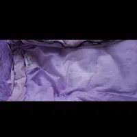 کاپشن و لباس کودک|کفش و لباس بچه|سنگر, |دیوار