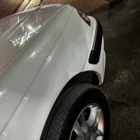 پارس فول سفارشی ۱۴۰۱ اخر|خودرو سواری و وانت|بندرعباس, |دیوار