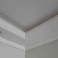 گچ کاری و خاک گچ کاری واستخدام شاگرد|خدمات پیشه و مهارت|گناباد, |دیوار