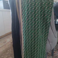 شال نو|لباس|نیشابور, شهرک پردیس|دیوار