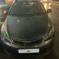 ام وی ام mvm315s