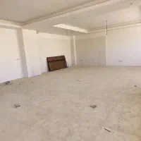 آپارتمان150m/ پایین تراز قیمت منطقه/ شهر مهستان|فروش آپارتمان|هشتگرد, فاز ۱ مهستان|دیوار