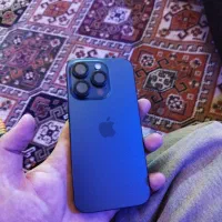 آیفون 15پرو|موبایل|سبزوار, فرهنگیان|دیوار