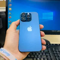 فروش موبایل