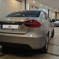 جک j5|خودرو سواری و وانت|کرمان, |دیوار