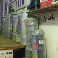 تجهیزات صنعتی|ماشینآلات صنعتی|کیش, |دیوار