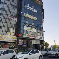 56-متر-لوکیشن-ناب-اداری-قلب-پونک