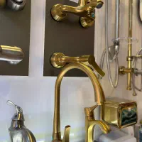 تجهیزات ساختمانی|مصالح و تجهیزات ساختمان|تهران, ایرانشهر|دیوار