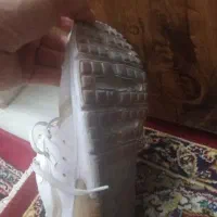 کتونی.نایک.اصلی|کیف، کفش، کمربند|تهران, دژکام|دیوار