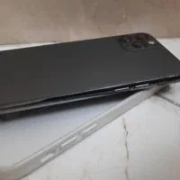 آیفون ۱۱پرو ۲۵۶ گیگ درحد نو|موبایل|تهران, هاشمی|دیوار