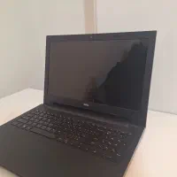 لپ تاپ دل Dell