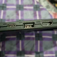 لب تاپ ایسوس|رایانه همراه|قدس, شهر‌قدس|دیوار