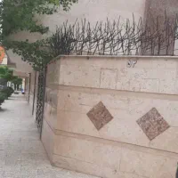 انواع حفاظ شاخه گوزنی، بوته ای، میلگردی