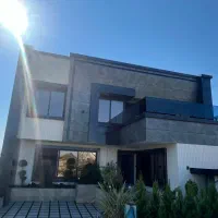 دریاسر-3خوابه-استخر-سونا-جکوزی-روف-تراس-ویوی-دریا