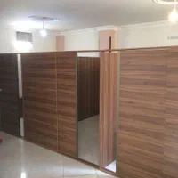 تعمیرات کابینتmdfپارتیشن پیشخوان پارکت دیوارکوب|خدمات پیشه و مهارت|اصفهان, سعادت‌آباد|دیوار