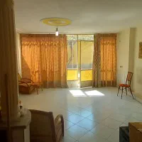اجاره خانه