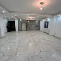 آپارتمان-تازه-آباد-132-متری-دوخواب-مستر-خوش-نقشه