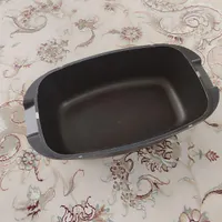 قابلمه تابه ای