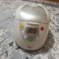 پلوپز دیجیتال