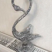 جاعودی آینه کاری