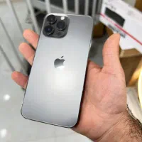 ۱۳ پرومکس بدون ریجستر