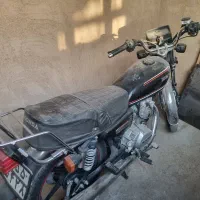 موتور|موتورسیکلت|سامان, |دیوار