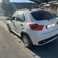 کوییک GXR-L بارینگ در حد صفر|خودرو سواری و وانت|اصفهان, خانه اصفهان|دیوار