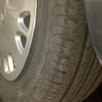 پراید مدل۹۰ بی رنگ هیدرولیک|خودرو سواری و وانت|تهران, شهرک فردوس (حسینی)|دیوار