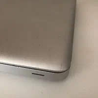 مک‌بوک پرو ۲۰۱۱ - ۱۳ اینچ|رایانه همراه|مشهد, جاهد شهر|دیوار